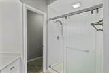 2521 Vista Cove Road - Photo 28