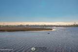 2521 Vista Cove Road - Photo 43