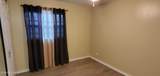 1718 Seminary Street - Photo 13