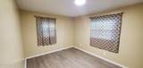 1718 Seminary Street - Photo 15