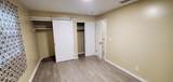 1718 Seminary Street - Photo 16