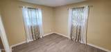 1718 Seminary Street - Photo 17