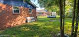 1718 Seminary Street - Photo 29
