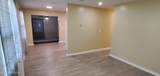 1718 Seminary Street - Photo 4