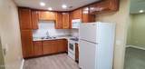 1718 Seminary Street - Photo 7