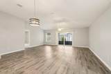 86013 Bellagio Court - Photo 10