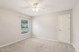 86013 Bellagio Court - Photo 19