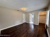 2165 Sheridan Street - Photo 17