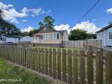 2165 Sheridan Street - Photo 2