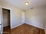 2165 Sheridan Street - Photo 23