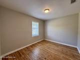 2165 Sheridan Street - Photo 24