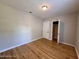 2165 Sheridan Street - Photo 25