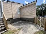 2165 Sheridan Street - Photo 30