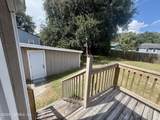 2165 Sheridan Street - Photo 34