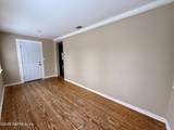 2165 Sheridan Street - Photo 5