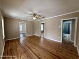 2165 Sheridan Street - Photo 6