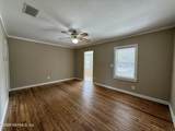 2165 Sheridan Street - Photo 7