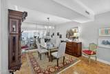 2970 St Johns Avenue - Photo 10