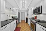 2970 St Johns Avenue - Photo 13