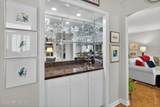 2970 St Johns Avenue - Photo 18