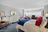 2970 St Johns Avenue - Photo 20