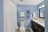 2970 St Johns Avenue - Photo 22