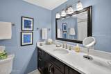 2970 St Johns Avenue - Photo 23