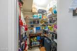 2970 St Johns Avenue - Photo 29