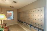 2970 St Johns Avenue - Photo 32