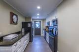 2970 St Johns Avenue - Photo 40