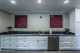2970 St Johns Avenue - Photo 41