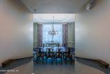 2970 St Johns Avenue - Photo 42