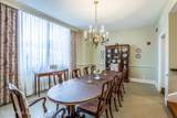 2970 St Johns Avenue - Photo 43