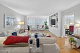 2970 St Johns Avenue - Photo 5
