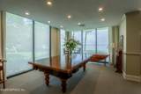 2970 St Johns Avenue - Photo 51