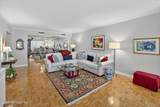 2970 St Johns Avenue - Photo 6