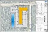 0 Owens Road - Photo 1