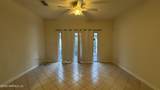 12999 Sunset Lake Drive - Photo 5