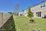 296 Anthony Drive - Photo 18
