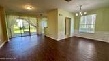 6488 White Blossom Circle - Photo 11