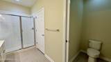6488 White Blossom Circle - Photo 14