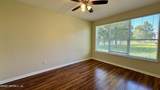 6488 White Blossom Circle - Photo 15
