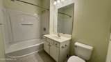 6488 White Blossom Circle - Photo 16