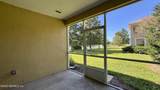 6488 White Blossom Circle - Photo 18