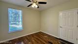6488 White Blossom Circle - Photo 19