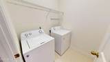 13339 Solar Drive - Photo 13