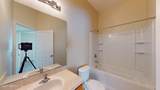 13339 Solar Drive - Photo 15