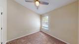 13339 Solar Drive - Photo 16