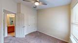 13339 Solar Drive - Photo 17