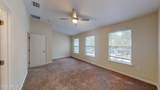 13339 Solar Drive - Photo 19